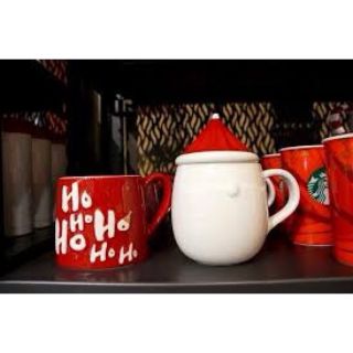Starbucks Coffee(グラス/カップ)のフリマアイテム一覧 Starbucks Coffee(グラス/カップ)のフリマアイテム一覧