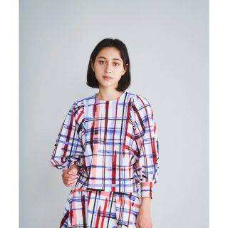 グレースコンチネンタル セットアップ/コーデ(レディース)の通販 600点 グレースコンチネンタル セットアップ/コーデ(レディース)の通販 600点
