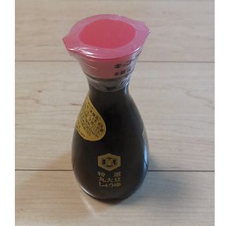 キッコーマン - キッコーマン 未使用 醤油差し