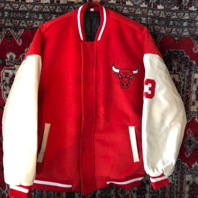 ポリカーボネイト製キッチンポット ♞ブルズ スタジャン【STUSSY