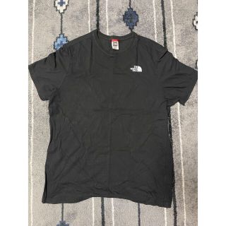 ザノースフェイス(THE NORTH FACE)のノースフェイスTシャツ(Tシャツ/カットソー(半袖/袖なし))