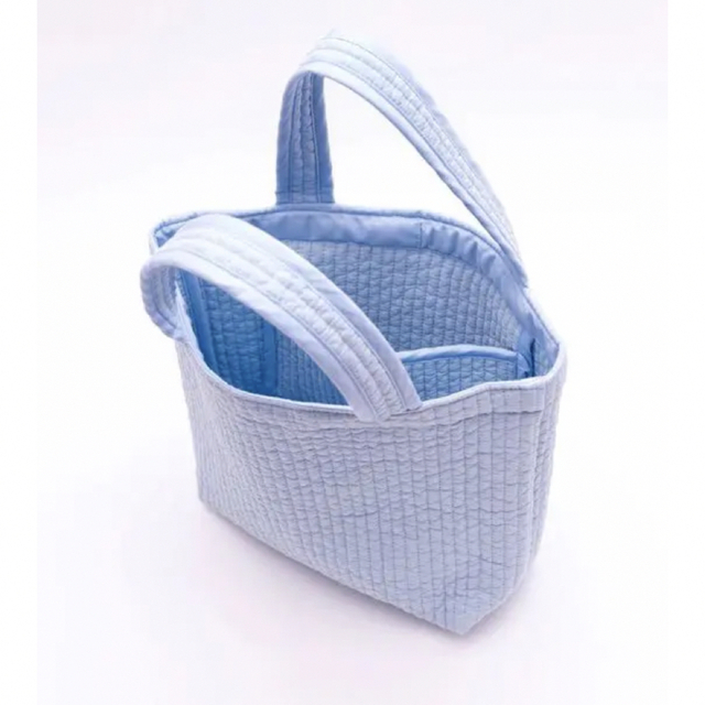 新品 Pionunnal MOVE アイスブルー-