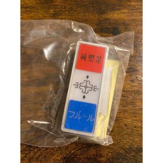 純喫茶 看板ライト(その他)