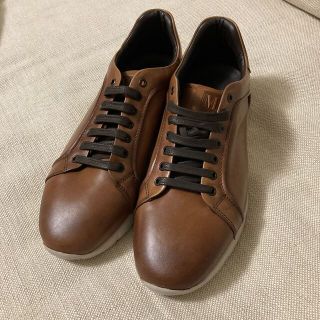ブルーノマリ メンズファッションの通販 45点 | BRUNOMAGLIを買うなら ブルーノマリ メンズファッションの通販 45点 | BRUNOMAGLIを買うなら