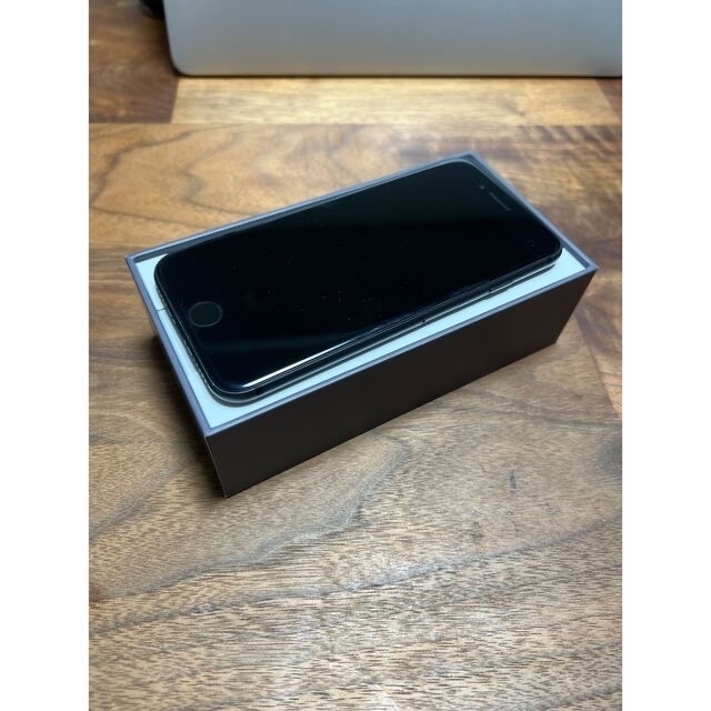 ※専用品※ iphone 8  simフリー 64GB