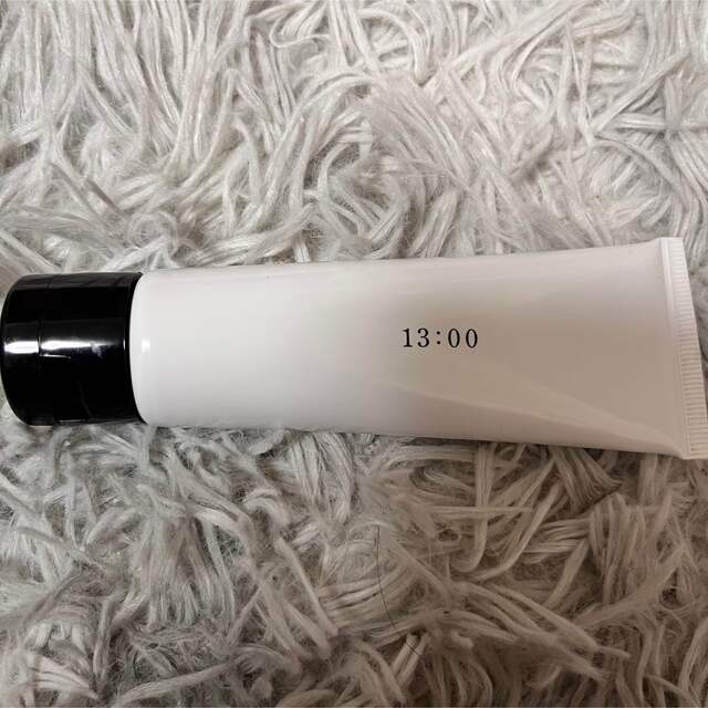 耐熱 二層 足あとぐらす (M) 【未使用】uka ウカ ハンドクリーム 13:00 50ml 通販 uka hand cream 13:00