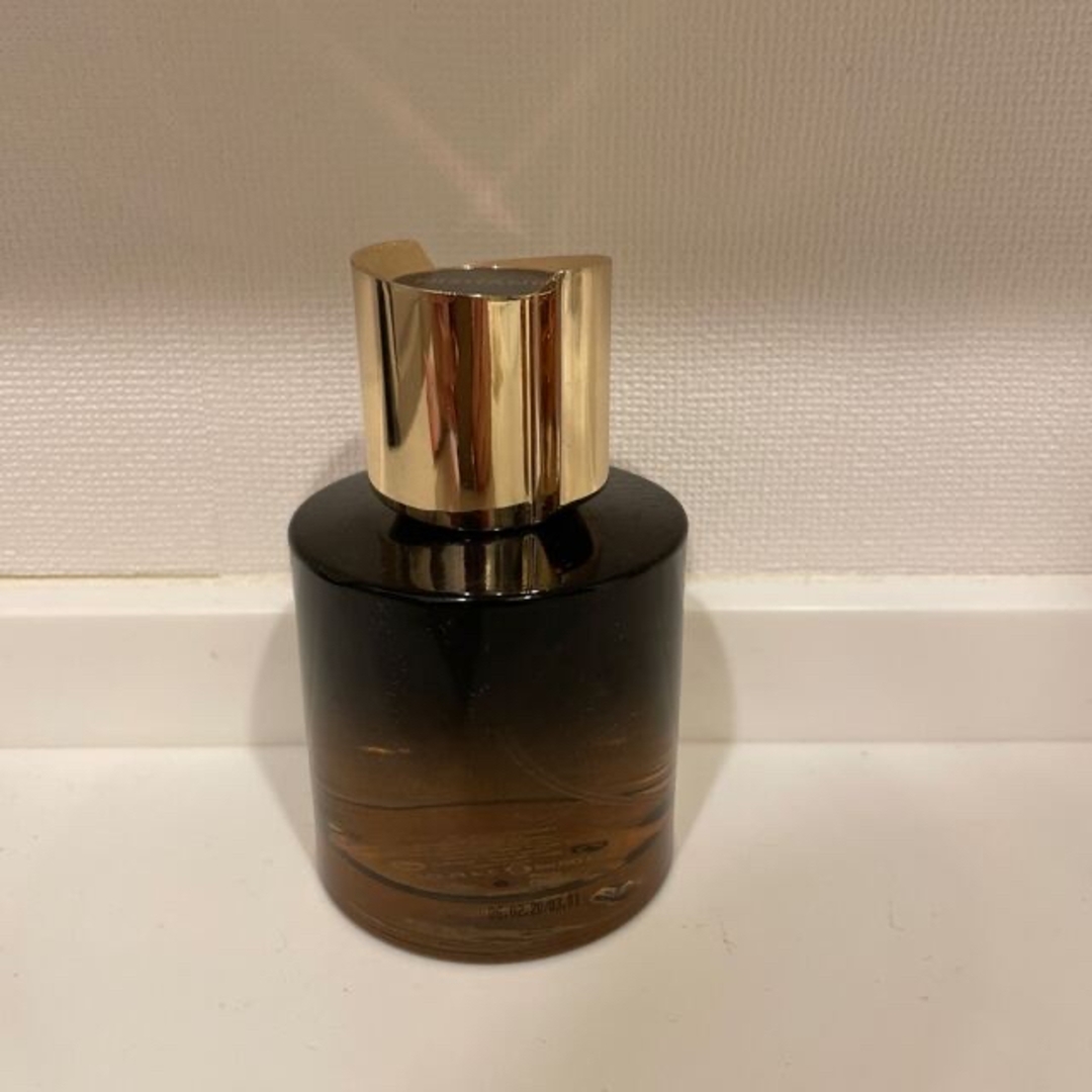 TOM FORD(トムフォード)のニシャネ　ムスカネ　100ml 入手困難 コスメ/美容の香水(香水(女性用))の商品写真