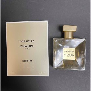 シャネル(CHANEL)のCHANEL 香水(香水(女性用))