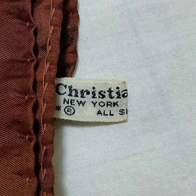 Christian Dior - 【レア】【希少】【大人気】ディオール/トロッター柄