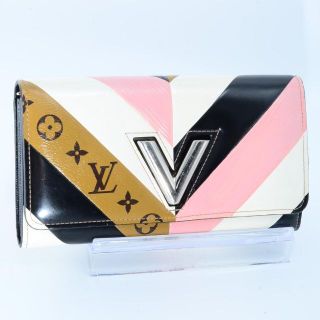 ヴィトン(LOUIS VUITTON) エピ 財布(レディース)(ホワイト/白色系)の ...