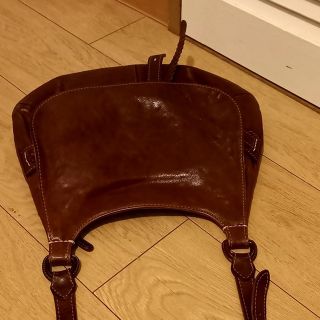 高級品販売 ゲンテン リュックandトート バッグ - sajhajobs.com