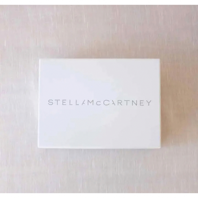 Stella McCartney(ステラマッカートニー)のStella McCartney チェーンショルダーバッグ レディースのバッグ(ショルダーバッグ)の商品写真