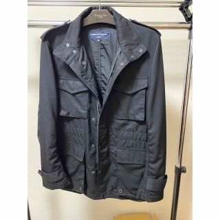 COMME des GARCONS HOMME PLUS - コムデギャルソンオム m ...