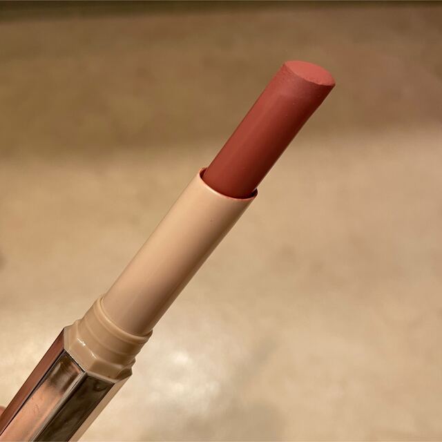 Sephora(セフォラ)の専用＊ Fenty Beauty リップスティック コスメ/美容のベースメイク/化粧品(口紅)の商品写真