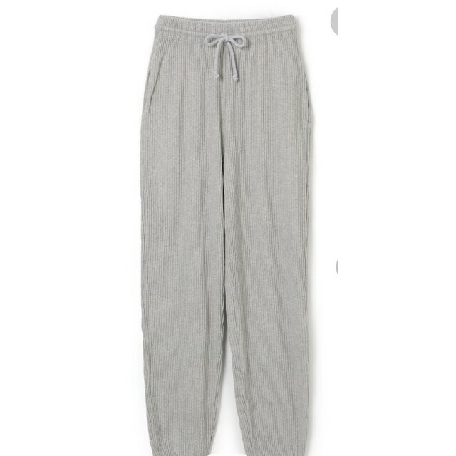 Baserange sweat pants