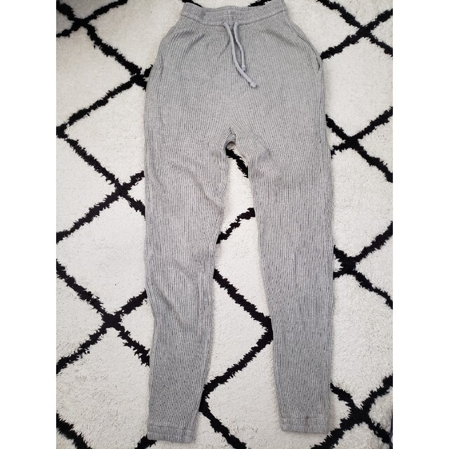 Baserange sweat pants Baserange sweat pants