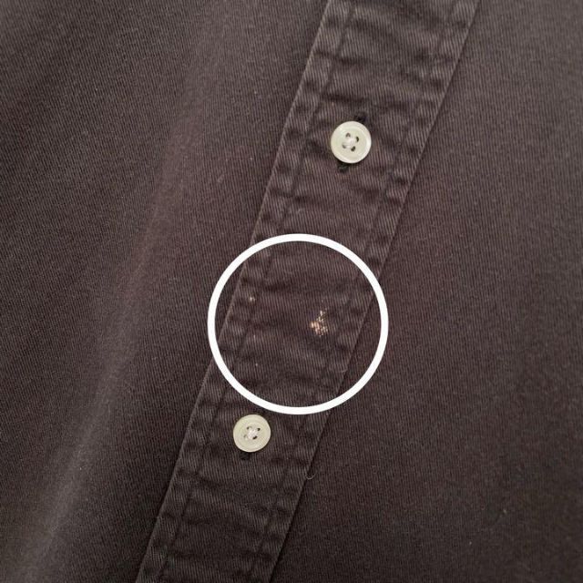 POLO RALPH LAUREN - 【入手困難】ポロラルフローレン 90s 刺繍 POLO RALPH LAUREN - 【入手困難】ポロラルフローレン 90s 刺繍