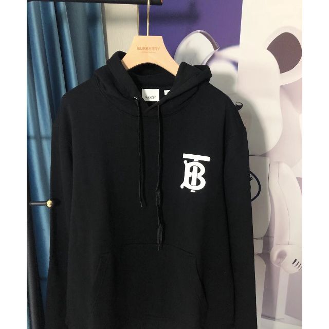 在庫セール BURBERRY ブラックの通販 by なみ's shop|バーバリーなら