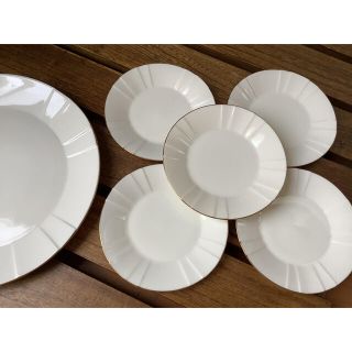 ソニアリキエル セット 食器の通販 21点 | SONIA RYKIELのインテリア