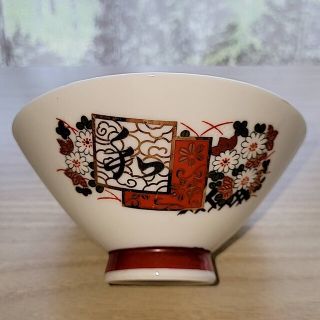 未使用 ご飯茶碗 20客 セット まとめ売り 昭和レトロ アンティーク 和柄