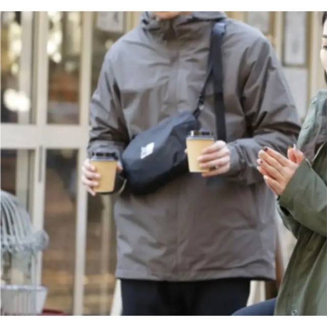 マーモット 3in1 marmot マウンテンパーカー フリース - nadiana.com.br