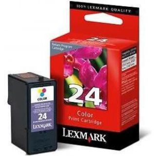 LEXMARK 18C1524A(その他)