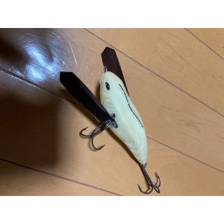 イマカツ　アベンタクローラー(ルアー用品)