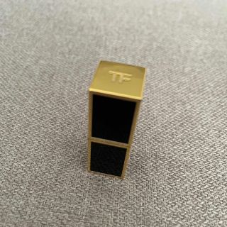 トムフォード(TOM FORD)のTOM FORDリップカラー　マット(口紅)