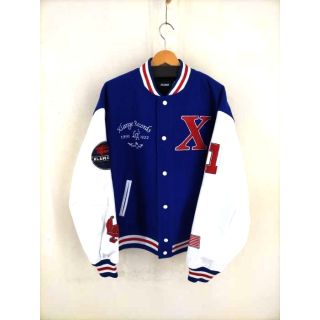 エクストララージ スタジャンの通販 200点以上 | XLARGEを買うならラクマ