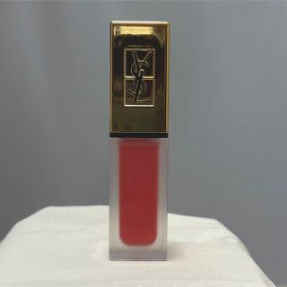 イヴサンローランボーテ(Yves Saint Laurent Beaute)のYSL リップ(口紅)