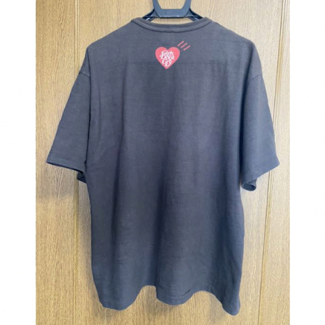 半袖tシャツ - 1