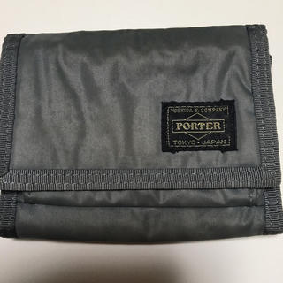 ポーター(PORTER)のポーター  財布(その他)