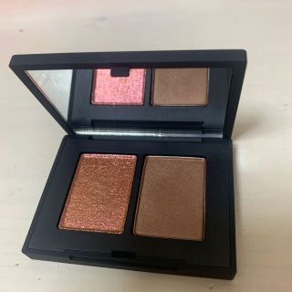 ナーズ(NARS)のNARS アイシャドウ(アイシャドウ)