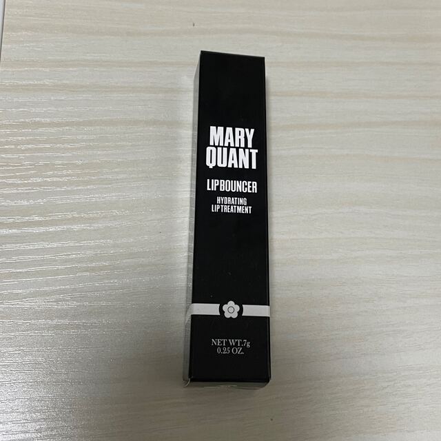 MARY QUANT(マリークワント)の唇美容液 コスメ/美容のスキンケア/基礎化粧品(リップケア/リップクリーム)の商品写真