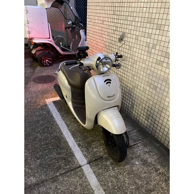 自動車/バイク - ifunnyweb.com