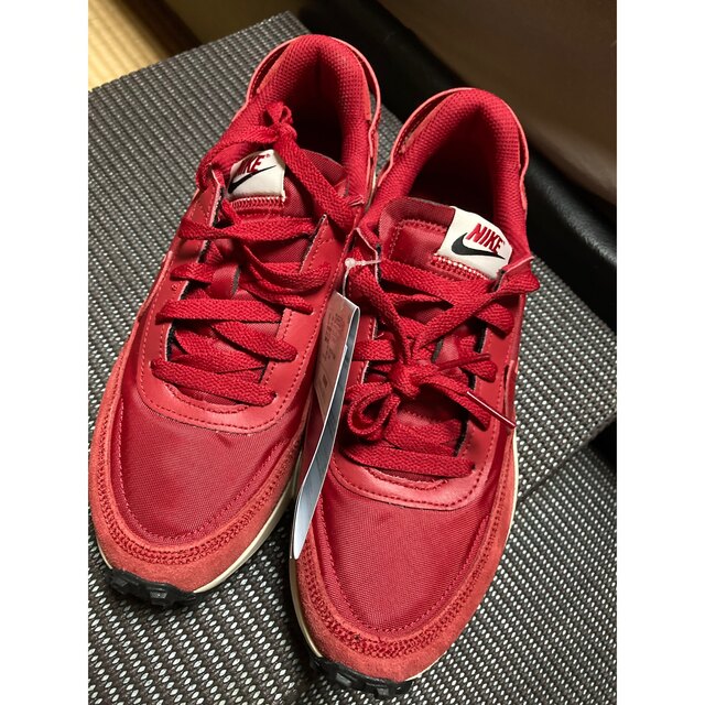 ナイキNIKEスニーカー❤︎未使用レディース