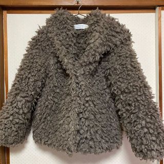 GREEDのフリマアイテム一覧 GREEDのフリマアイテム一覧