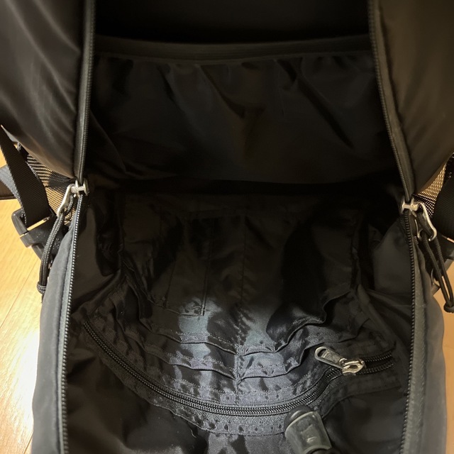 Supreme Tonal Backpackメンズ