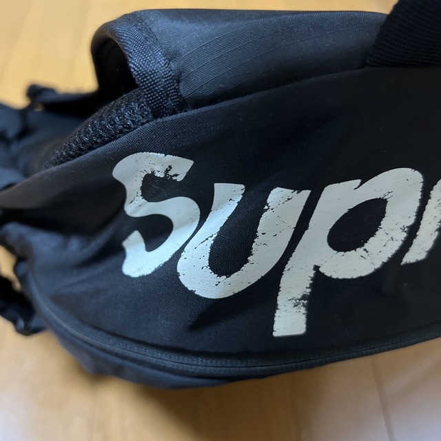 Supreme Tonal Backpackメンズ