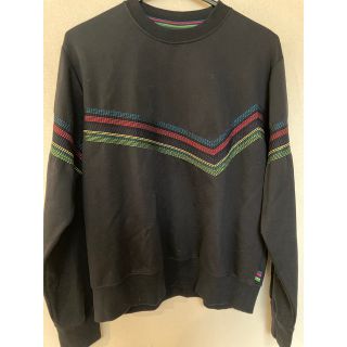 ポールスミス スウェット(メンズ)の通販 200点以上 | Paul Smithの ...