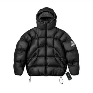 PALACE(ダウンジャケット)のフリマアイテム一覧 PALACE(ダウンジャケット)のフリマアイテム一覧