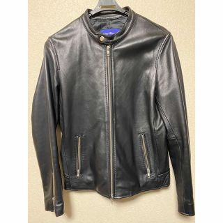 アーバンリサーチ ライダースジャケット(メンズ)の通販 100点以上