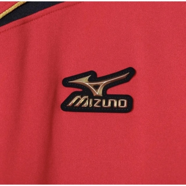 MIZUNO(ミズノ)の⭐️完売⭐️ 新品 男女兼用 ミズノ MIZUNO 薄地 スポーツ Tシャツ メンズのトップス(Tシャツ/カットソー(半袖/袖なし))の商品写真