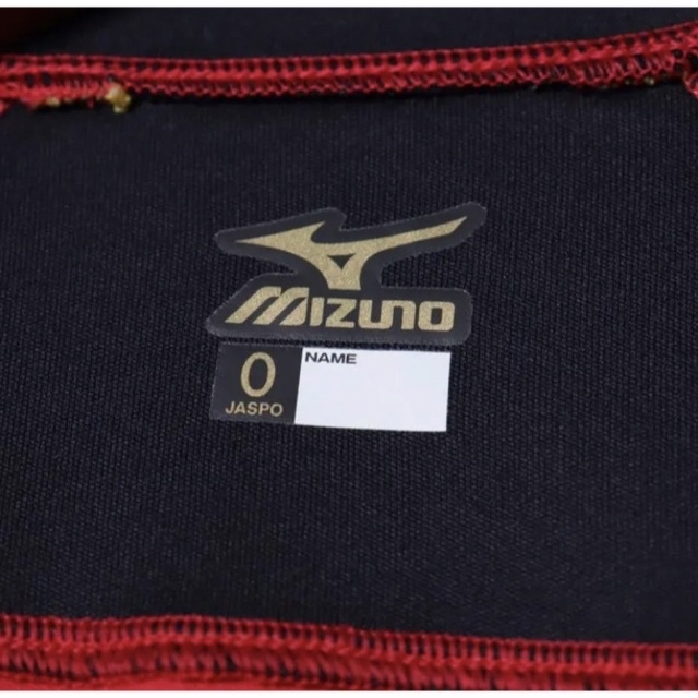 MIZUNO(ミズノ)の⭐️完売⭐️ 新品 男女兼用 ミズノ MIZUNO 薄地 スポーツ Tシャツ メンズのトップス(Tシャツ/カットソー(半袖/袖なし))の商品写真