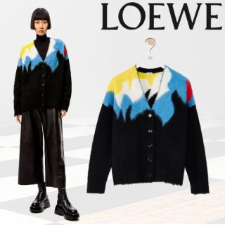kidill カーディガン スペシャルオファ 52.0%OFF www.gold-and-wood.com