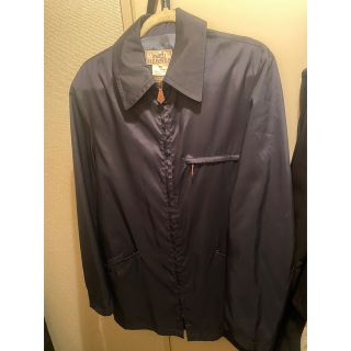 エルメス ブルゾン(メンズ)の通販 72点 | Hermesのメンズを買うならラクマ