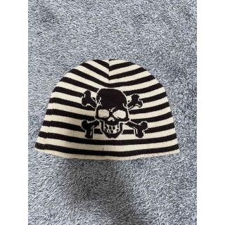 Supreme - シュプリーム ビーニーの通販 by shop|シュプリームならラクマ