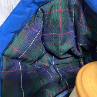 Ron Herman - 美品!PENFIELD×RonHerman 別注!ダッフルダウンコート