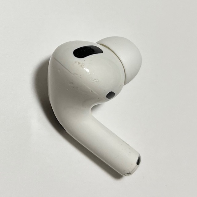 AirPods Pro エアーポッズ プロ 左耳 Apple 国内正規品 3