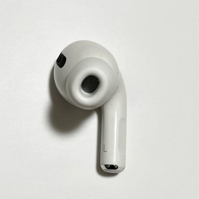 AirPods Pro エアーポッズ プロ 左耳 Apple 国内正規品 2